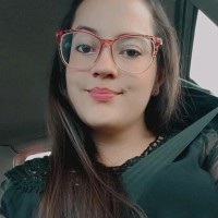 Gabriela Barreto