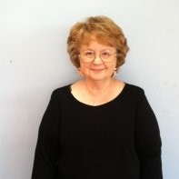 Betty Thompson