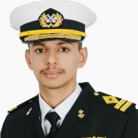 Asseel Bawazeer