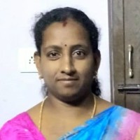 Nithiya Devi P