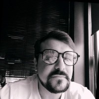 Avelino Silva
