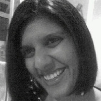 Varsha Dsouza