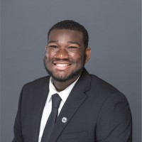 Brandon Lett