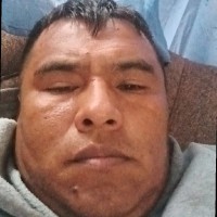 Carlos Benavides Caico