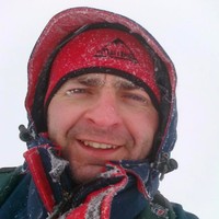 Mariusz Andała