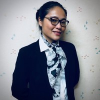 Kim Vy Pho