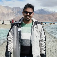 Viraj Adani