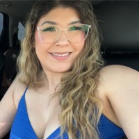 Jazel Guevara