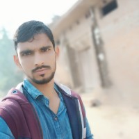 Ayyub Ali