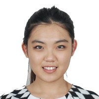Luyao Xu
