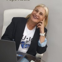 Sonia Rojas Espinosa