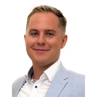 Donát Szalay