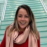 Molly Clemens, PhD
