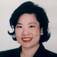 Winnie Christine