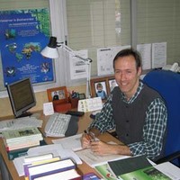 Jose Luis Casas