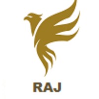 Raj Ventures