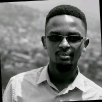 Alieu Zainul-Abideen Bah