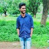 Prashanth Madishetti