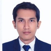 Santanu Chowdhury
