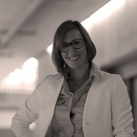 Andrea Jennifer Binder