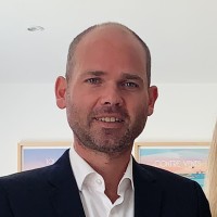 Ronan Madouasse