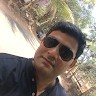 Shakil Akhtar