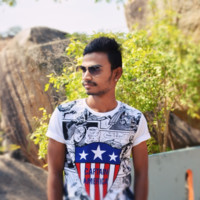 Bharat. S Devang