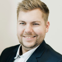 Stefan Weßler