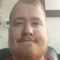 Ethan Partain