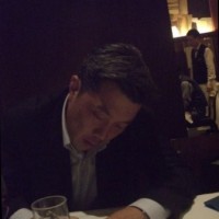 Paul Kim