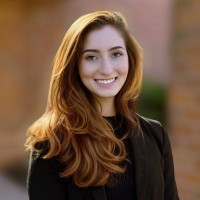 Danielle Greenberg