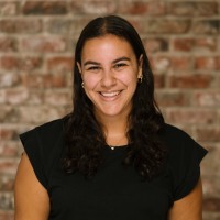 Leora Schreiber