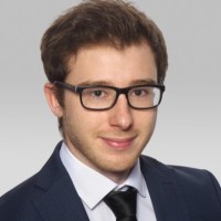 Romain Boucher