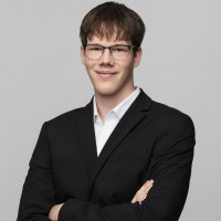 Andreas Pribernig