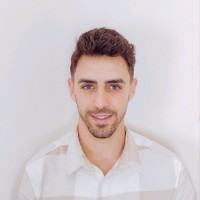 Iván Amoscótegui de Saavedra Mercado