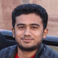 Dilawar Shabbir