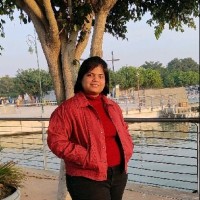 Mohita Bansal