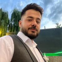 Özgün Sahin