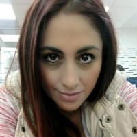 Dulce Maria Lopez Zamora