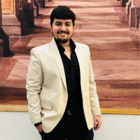 Nayan Thakkar