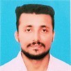 Salam Habeeb