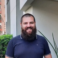 Felipe Henrique Da Silva