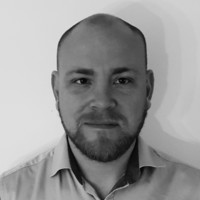 André Nordin