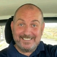 Brian Dow