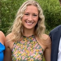 Kathryn Hale