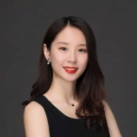 Mona (Munan) Li