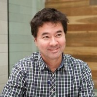 John Thong