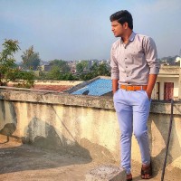 Bapurao Bhosle