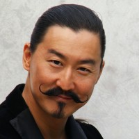 Tetsuro Shigematsu