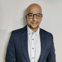 Mohamed Sabry